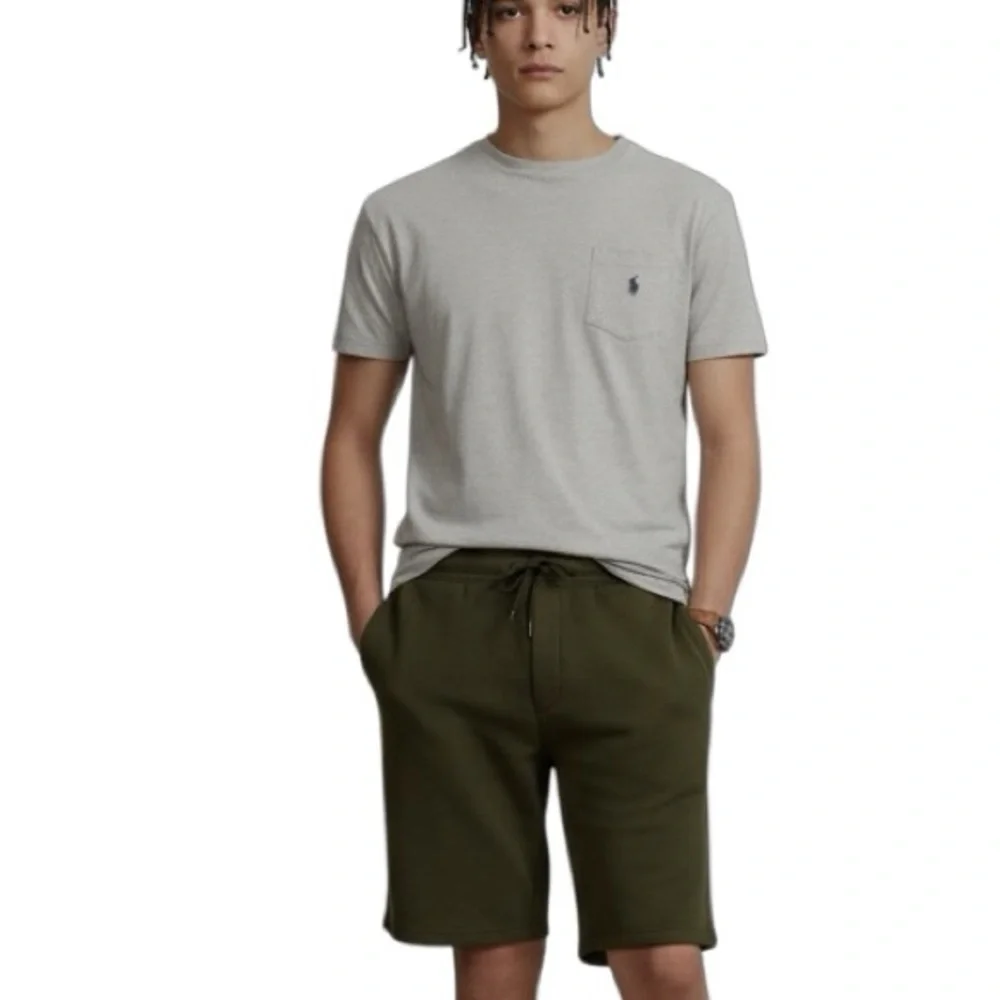 Ralph Lauren polo ralph
